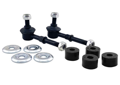 Go to Front Sway Bar Link to Suit Hyundai Grandeur, Sonata and XG
