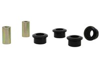 Go to Rear Control Arm Lower - Outer Bushing Kit to Suit Holden Commodore VE, VF and HSV