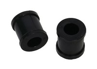 Go to Shock Absorber - Bushing Kit to Suit Holden HQ-WB