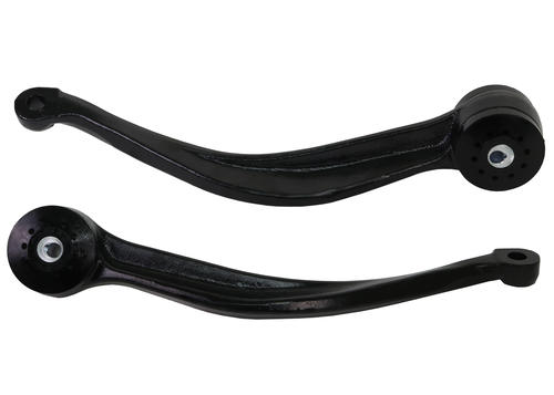 Go to Front Radius Arm Lower - Arm to Suit Ford Territory SX, SY and FPV