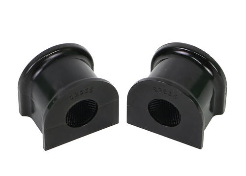 Go to Front Sway Bar Mount - Bushing Kit 24mm to Suit Holden Commodore VE, VF and HSV