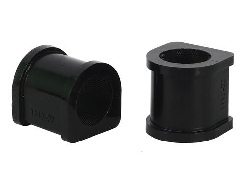 Go to Front Sway Bar Mount - Bushing Kit 27mm to Suit Mitsubishi Triton MK 4wd