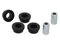 Go to Rear Trailing Arm Lower - Rear Bushing Kit to Suit Lexus GS, IS and Toyota Altezza