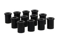Go to Leaf Spring - Bushing Kit to Suit Toyota Land Cruiser 40 Series