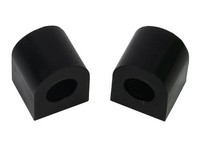 Go to Sway Bar Mount - Bushing Kit 18mm to Suit Holden Commodore VB-VS, EK-WB and HSV