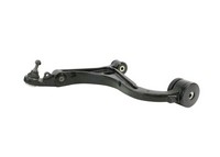 Go to Front Lower Control Arm - Arm Right to Suit Ford Falcon/Fairlane AU-BF and FPV