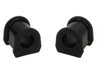 Go to Front Sway Bar Mount - Bushing Kit 27mm to Suit Mitsubishi Pajero NA-NL