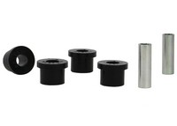 Go to Front Lower Control Arm - Inner Front Bushing Kit to Suit Ford Capri, Laser and Mazda 323