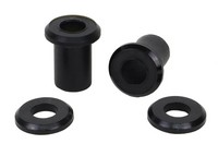 Go to Front Lower Control Arm - Inner Front Bushing Kit to Suit Toyota Corolla, Avalon and Holden Apollo