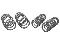 Go to Lowering Kit to Suit Volkswagen Golf GTI/GTD Mk7, 7.5
