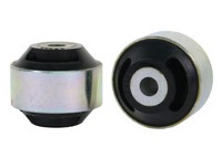 Go to Front Lower Control Arm - Inner Rear Bushing Kit to Suit Ford Fiesta, EcoSport and Mazda2