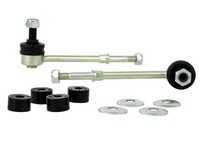Go to Front Sway Bar Link to Suit Nissan Patrol GU