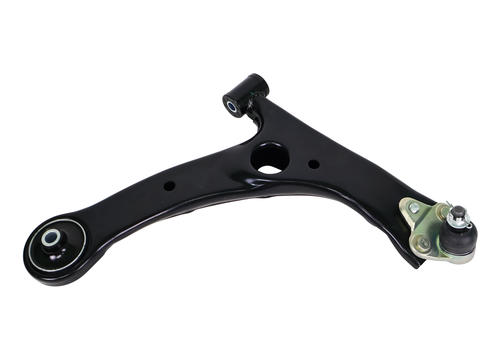 Go to Front Lower Control Arm - Arm to Suit Toyota Corolla ZZE122