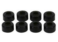 Go to Shock Absorber - Bushing Kit to Suit Land Rover Defender, Discovery and Range Rover