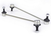 Go to Front Sway Bar Link to Suit Suzuki Swift EZ