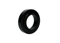 Go to Front Coil Spring Pad - Bushing Kit to Suit Toyota Land Cruiser 200 Series