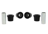 Go to Front Control Arm - Bushing Kit to Suit MG MGA, MGB
