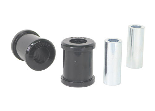 Go to Rear Trailing Arm Lower - Front Bushing Kit to Suit Mazda MX-5 ND
