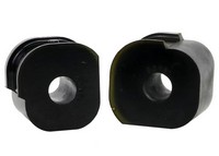 Go to Front Lower Control Arm - Inner Rear Bushing Kit to Suit Hyundai, Mitsubishi and Proton