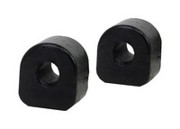 Go to Rear Sway Bar Mount - Bushing Kit 14.5mm to Suit Chrysler 300C and Dodge Challenger, Charger