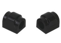 Go to Rear Sway Bar Mount - Bushing Kit 20mm to Suit BMW 3 Series, M3, 5 Series, M5 and Z4, Z4M