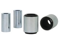 Go to Rear Control Arm - Bushing Kit to Suit Ford Falcon/Fairlane BA-FGX, Territory SX-SZ and FPV