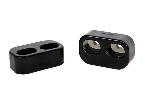 Go to Door Jam - Bushing Kit to Suit Mazda MX-5 NA-ND