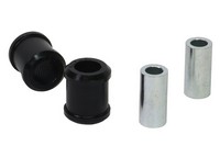 Go to Panhard Rod - Bushing Kit to Suit Suzuki Jimny and Sierra