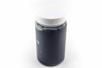 Go to Ezy Grease - 500g Tub