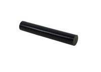 Go to D.I.Y Polyurethane Solid Rod - OD=50mm (2