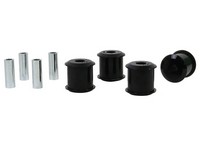 Go to Rear Trailing Arm Upper - Bushing Kit to Suit Ford Falcon/Fairlane EF-AU
