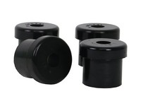 Go to Rear Leaf Spring - Front Eye Bushing Kit to Suit Toyota Corolla and Corona