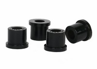 Go to Rear Leaf Spring - Shackle Bushing Kit to Suit Morris Minor 1000