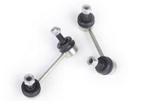Go to Rear Sway Bar Link to Suit Mitsubishi Pajero NM-NX