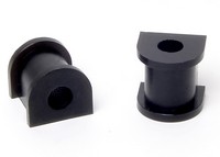 Go to Rear Sway Bar Mount - Bushing Kit 17mm to Suit Toyota Prado and 4Runner