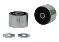 Go to Rear Differential Mount - Front Bushing Kit to Suit Ford Falcon/Fairlane BA-FGX, Territory SX-SZ and FPV