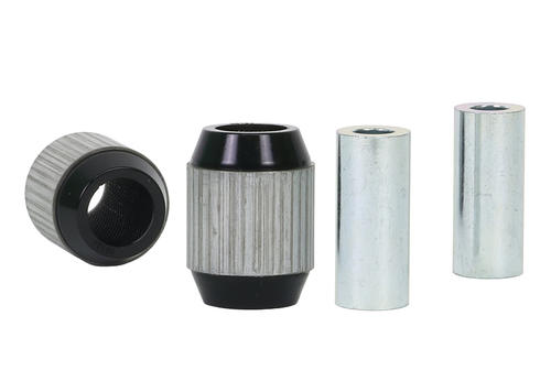 Go to Rear Control Arm Lower Rear - Inner Bushing Kit to Suit Hyundai I30, Veloster and Kia Cerato