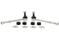 Go to Front Sway Bar Link to Suit Toyota Prado and 4Runner