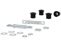 Go to Front Lower Control Arm - Inner Front Bushing Kit to Suit Lexus RX and Toyota Camry, Kluger