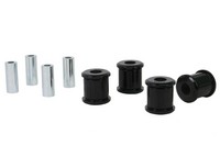 Go to Rear Control Arm Lower Front - Bushing Kit to Suit Mazda CX-5 KE, KF and Mazda6 GJ,GL