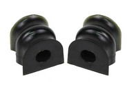 Go to Front Sway Bar Mount - Bushing Kit 18mm to Suit Subaru Forester, Impreza and Liberty