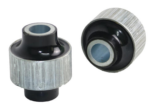 Go to Front Lower Control Arm - Inner Rear Bushing Kit to Suit Toyota Corolla AE101 and Holden Nova LG