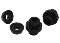 Go to Front Leading Arm - To Chassis Bushing Kit to Suit Ford F Series F100, F150, F250 and F350