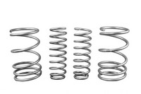 Go to Lowering Kit to Suit Mitsubishi Lancer CJ, CY Fwd