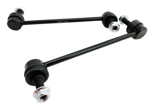 Go to Front Sway Bar Link to Suit Ford Ranger PXI, II and Mazda BT-50 UP, UR