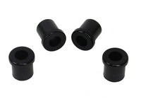 Go to Leaf Spring - Shackle Bushing Kit to Suit Nissan Caball C340