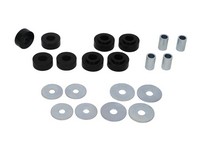 Go to Front Subframe - Bushing Kit to Suit Holden HQ-WB and Torana LH-LX