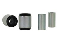 Go to Front Shock Absorber - To Control Arm Bushing Kit to Suit Mazda MX-5 NC and RX-8 FE
