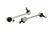 Go to Front Sway Bar Link to Suit Holden Crewman and One Tonner VZ