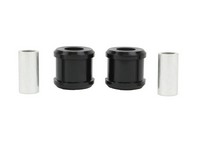 Go to Rear Toe Arm Inner - Bushing Kit to Suit Mitsubishi Lancer Evo 4 5 6 7 8 9